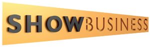 Show BP Logo